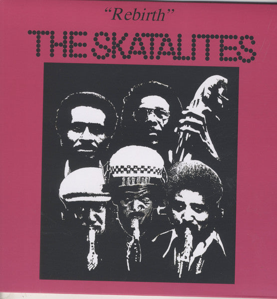 洋楽 Killer Diller The Skatalites Re-Issue The Skatalites – The Skatalite! – CD (Reissue, Album), 1997