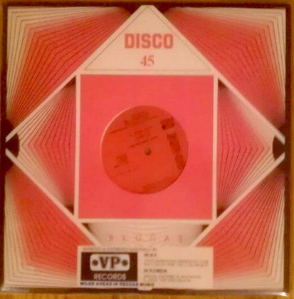 レゲエレコードKEN BOOTHE / OLD FASHION WAY Buy Ken Booth* : Old Fashion Way (12