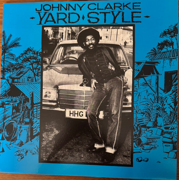 Rootstonic Selections