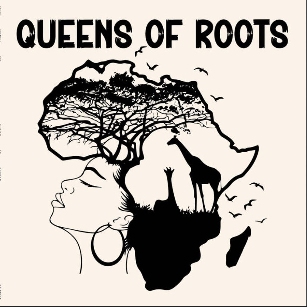 Rootstonic Selections