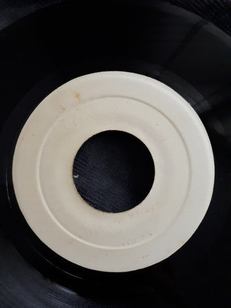 Sound Dimension / Basil Gabbidon : Darker Shade Of Black / Ene Meenie Minie Mo (7", Single)