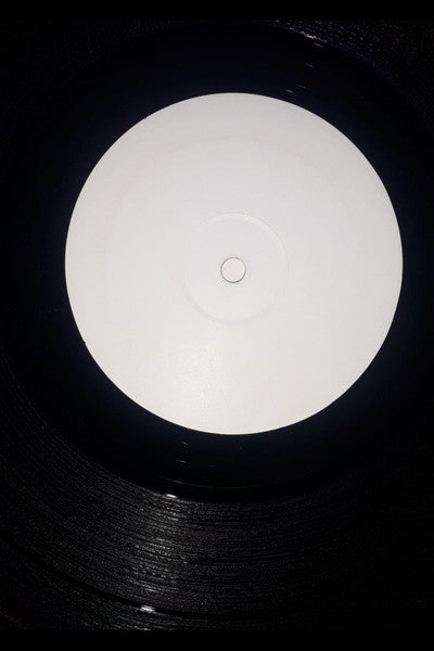 Frankie Paul : Babylon Man (12", W/Lbl)