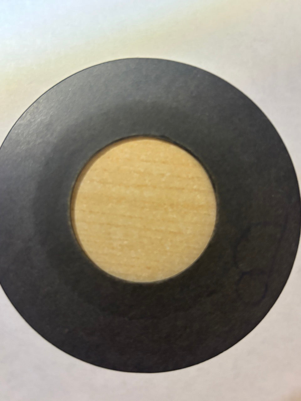 The Maytals / Baba Brooks, Beverley's All Stars : Do The Reggae / Take Five (7", W/Lbl)