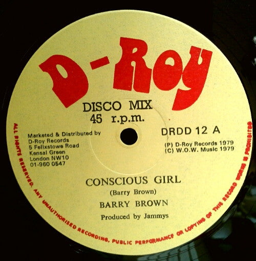 Roots Tonic Records Reggae Vinyl Store