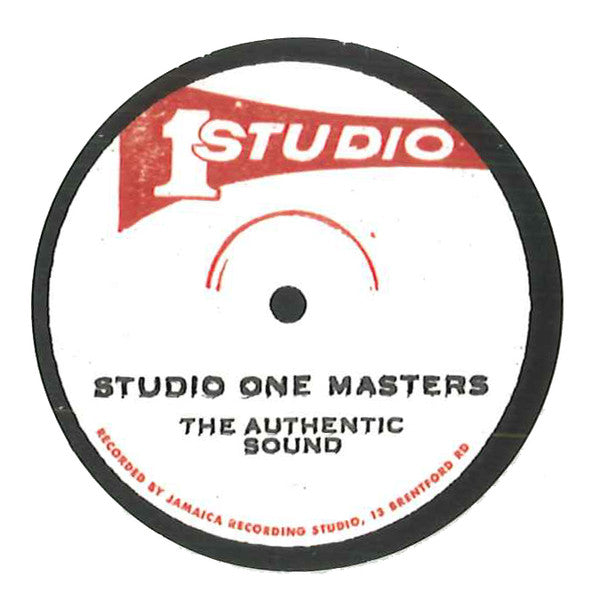 Al Campbell* / Alton Ellis : Take A Ride / Pearl (12", Ltd, RE, RM)