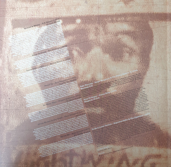 Lee Perry : Divine Madness...Definitely (2xLP, Comp)