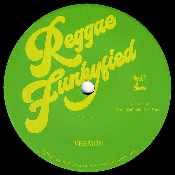 Susan Cadogan : Chemistry Of Love (7", RE)