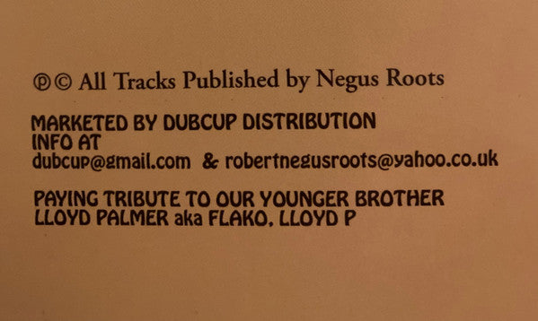 Lacksley Castell : Princess Lady (LP, Album, RP, Red)