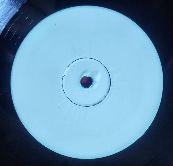 Mad Professor, Channel One Sound System : Mad Professor Meets Channel One Sound System Round Two  (LP, Album, W/Lbl)