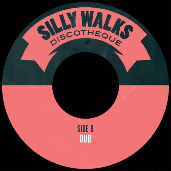 Jesse Royal : Roots And Culture  (7")