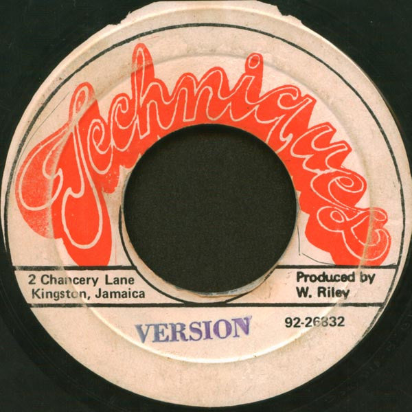 Lone Ranger : Rose Marie (7")