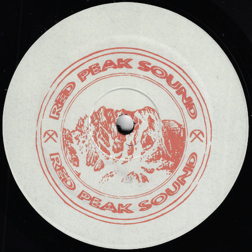 Junior Dread (2) : Dread Of Babylon (10")