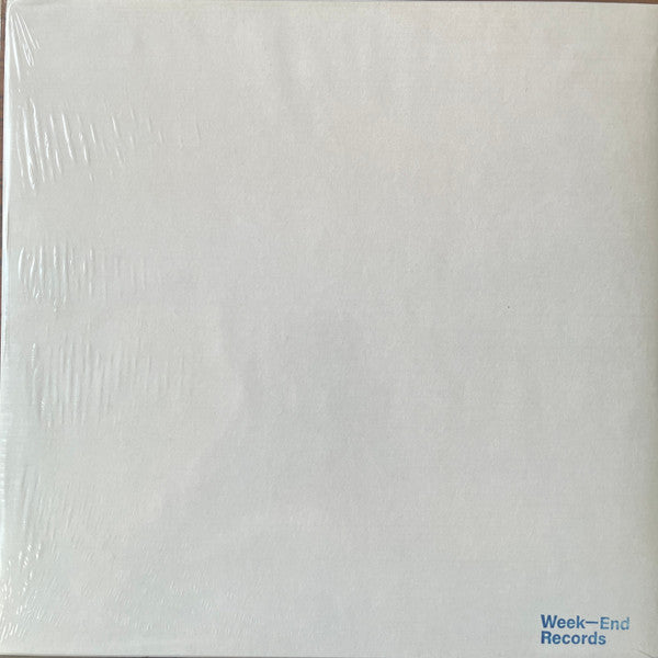 Keith Hudson & The Soul Syndicate : Nuh Skin Up Dub (LP, Album, RE)