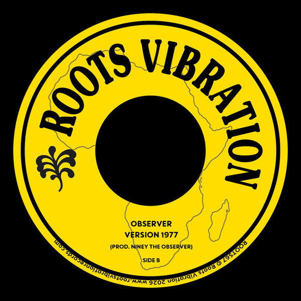 Rockstones : Burn Me Out (7", RE, RM)