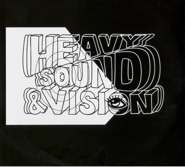 Yako 440 & Godbody 108 : Dub In Full (12", Album, Red)