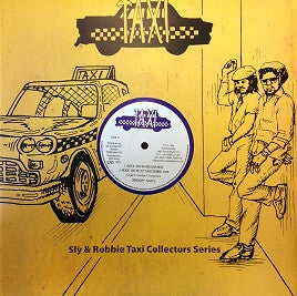 Gregory Isaacs : Rock Dis Ya Reggae Beat / Motherless Children (12", RE)