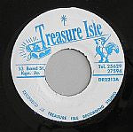 Phyllis Dillon / Alton Ellis : Close To You / Dance Crasher (7", RE)