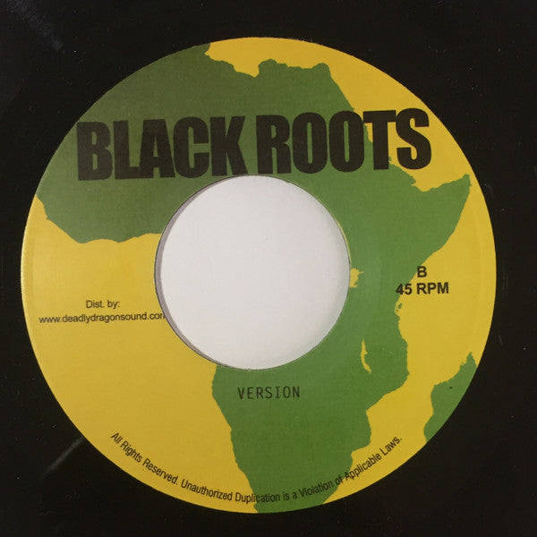 Nitty Gritty : Every Man A Seller (7", Ltd, Num)