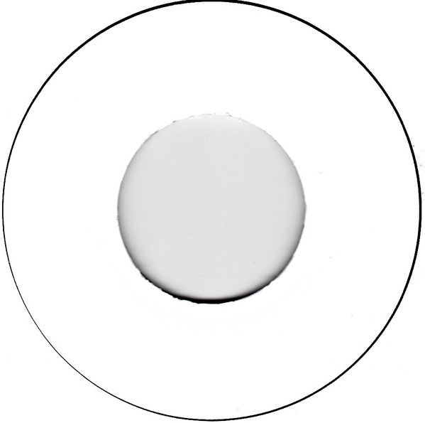 Freddie McKay : Mop & Cry (7", RE)