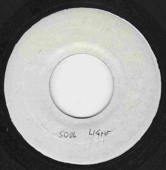 Jackie Opel / Terry & Jerry : Push Wood / Mama Julie (7", RP)