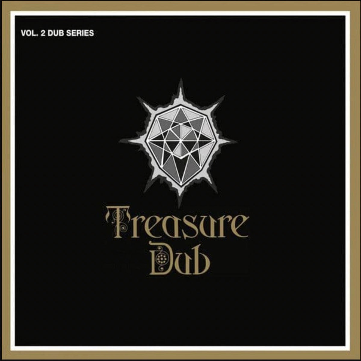 Treasure Dub 2