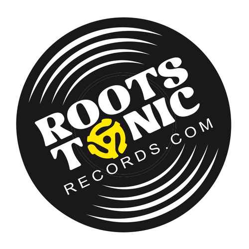 Ashanti Selah meets Hark (4) : Let's Seek Love (7")