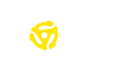 Roots Tonic Records